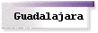 Guadalajara