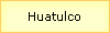 Huatulco