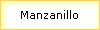 Manzanillo