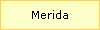 Merida