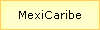 MexiCaribe