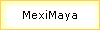 MexiMaya