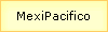 MexiPacifico