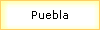 Puebla